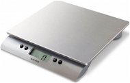Salter 3013 SSDR - Kitchen Scale