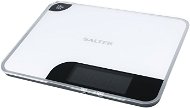 Salter 1079 WHDR - Kitchen Scale
