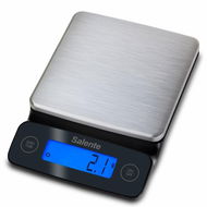 Salente Kitchen Scale DiamondCook 2in1 - Kitchen Scale