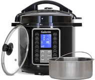 Salente Cuco - Multifunction Pot