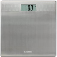 Salter 9059 SS3R - Bathroom Scale