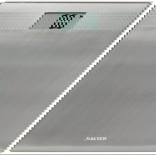 Salter 9059 SS3R - Osobní váha - Hlavní obrázek