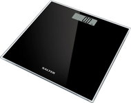 Salter 9037BK3R - Bathroom Scale