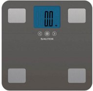 Salter 9179 SV3R - Bathroom Scale