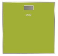 Laica PS1068E fürdőszobamérleg - zöld - Személymérleg