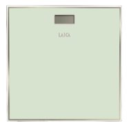 Laica PS1068W white - Bathroom Scale