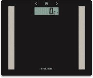 Salter Digital Body Analyzer - Bathroom Scale