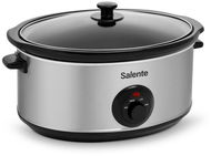 Salente PHS HotPot - Lassúfőző