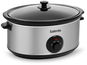 Salente PHS HotPot - Pomalý hrnec
