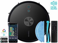 SALENTE L6 - Robot Vacuum