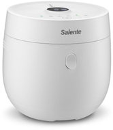 Salente Jasmine bílý - Rice Cooker