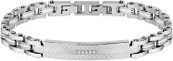 MORELLATO Men's Motown bracelet SALS20 - Bracelet