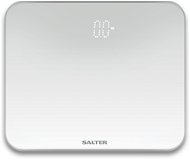 Salter 9204WH3R White - Bathroom Scale