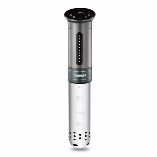 Salente SuChef - Sous Vide Cooker - Main image