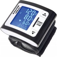 Salter MiBody BPW-9154 - Vérnyomásmérő