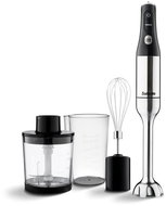 Salente Mixxo-BK - Hand Blender