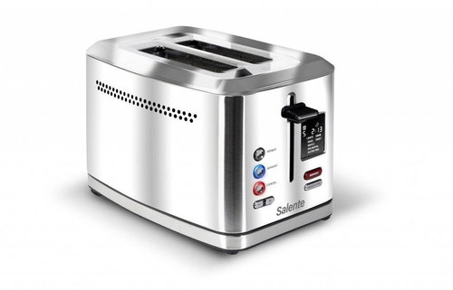 Salente ToastMax - Toaster - Main image