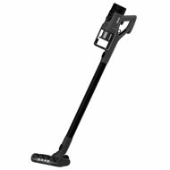 Salente SmartDust 3.1 - Upright Vacuum Cleaner