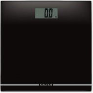 Salter 9205BK3R Black - Bathroom Scale