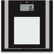 Salter 9112BK3R - Osobná váha