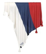 LaMillou Bamboo Lightweight Blanket First Class - Blanket