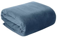 EUROFIRANY Přehoz na postel 220 × 240 cm - Bed Cover