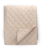 HOMLA Riva 200 × 220 cm béžový - Bed Cover