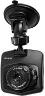 Tracer Autokamera MobiDrive - Dash Cam