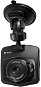 Tracer Autokamera MobiDrive - Kamera do auta