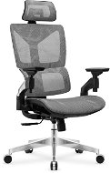 MARK ADLER Expert 8.5 - Office Chair