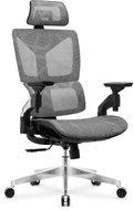 Mark Adler Office chair Expert 8.5 - Office Chair