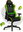 Pixel mesh