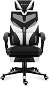 Huzaro Herní židle HZ-Combat 5.0, bílo-černá - Gaming Chair