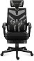 Huzaro Herní židle Combat 5.0, camo - Gaming Chair