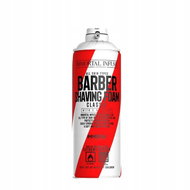 Immortal Barber Classic Shaving Foam 500 ml - Shaving Foam