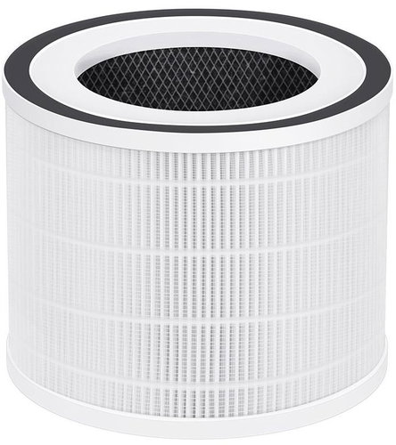 Salente MaxClean replacement filter - Air Purifier Filter - Main image