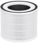 Salente MaxClean náhradný filter - Filter do čističky vzduchu