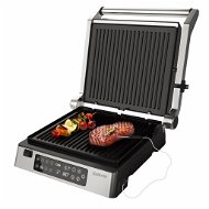 Salente FlamePro - Contact Grill