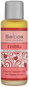 Massage Oil SALOOS Organic body and massage oil Erotica 125 ml - Masážní olej