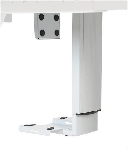 Příslušenství ST-ZA-01, bílé - Table Accessory - Main image