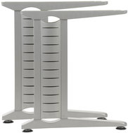 Podpěra desky stolu CK, hliník - Table Accessory