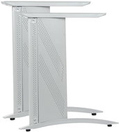 Podpěra stolní desky CM, hliník - Table Accessory