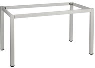 Rám stolu NY-A057/136/K, 136×76 cm, bílý - Table Accessory