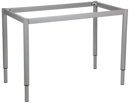 Rám stolu NY-A057/O nastavitelný, 136×66 cm, alu - Table Accessory - Main image