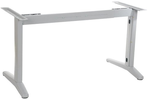 Rám stolu STL-01 s posuvnou tyčí, hliník - Table Accessory - Main image