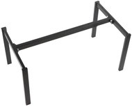 Rám NY-L04 černý, h=42 - Table Accessory