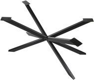 Rám NY-HF01 černý - Table Accessory