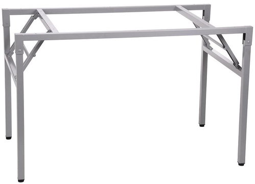 Skládací stolní rám NY-A024, 156×76 cm, alu - Table Accessory - Main image