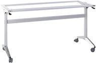 Stolní rám NY-A383 výklopný 135×58×72,5 - Table Accessory