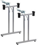 Rám stolu SC-921, 48 cm, alu - Table Accessory